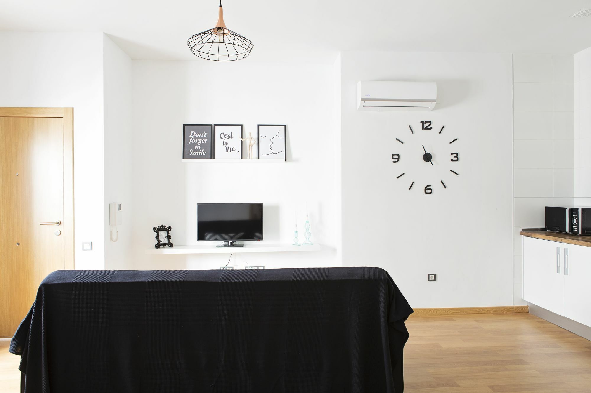 Suncity Refino Oriental Con Piscina Málaga Eksteriør billede