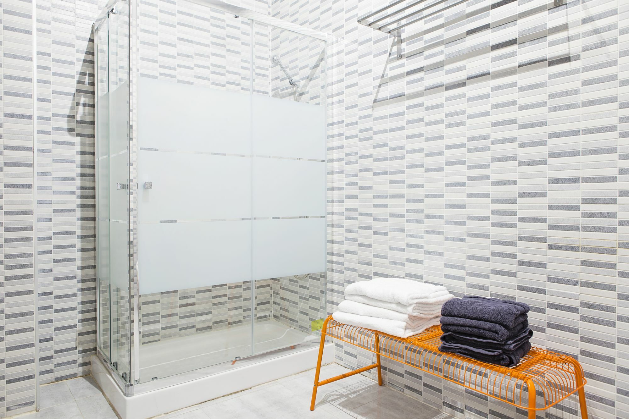 Suncity Refino Oriental Con Piscina Málaga Eksteriør billede